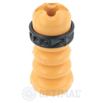 Відбійник амортизатора Optimal F0-3060