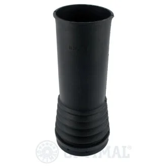 Сервісний к-т амортизатора Optimal F0-4002