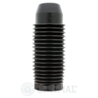 Сервісний к-т амортизатора Optimal F0-4006