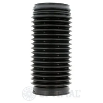 Сервісний к-т амортизатора Optimal F0-4007