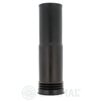 Сервісний к-т амортизатора Optimal F0-4010
