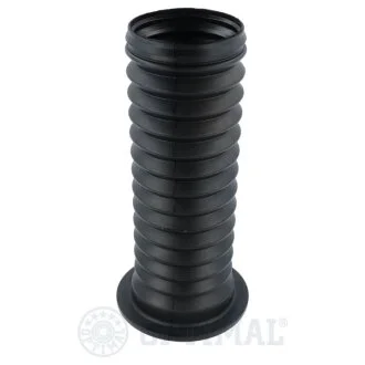Сервісний к-т амортизатора Optimal F0-4012