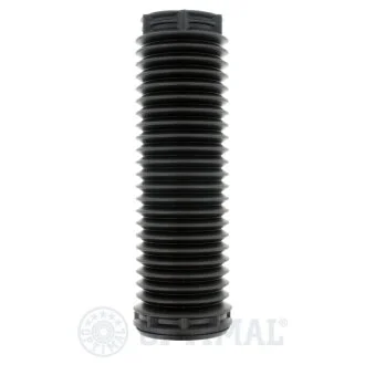 Сервісний к-т амортизатора Optimal F0-4013