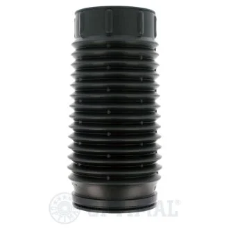 Сервісний к-т амортизатора Optimal F0-4015