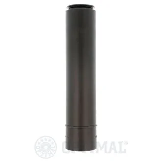 Сервісний к-т амортизатора Optimal F0-4016