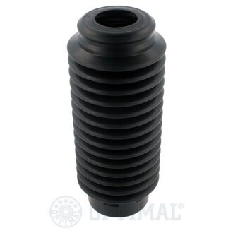 Сервісний к-т амортизатора Optimal F0-4020