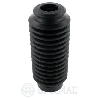 Сервісний к-т амортизатора Optimal F0-4020