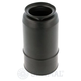 Сервісний к-т амортизатора Optimal F0-4021