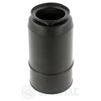 Сервісний к-т амортизатора Optimal F0-4021