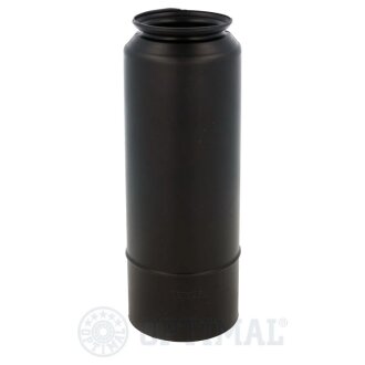 Сервісний к-т амортизатора Optimal F0-4029