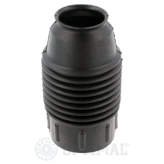 Сервісний к-т амортизатора Optimal F0-4039
