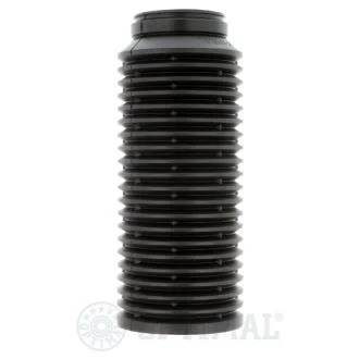 Пильник рульовий Optimal F04041