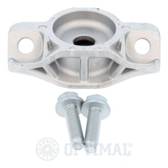 Опора амортизатора Optimal F0-9012