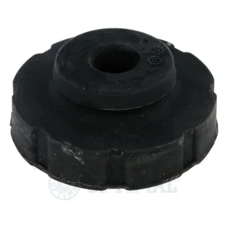 Опора амортизатора Optimal F0-9013