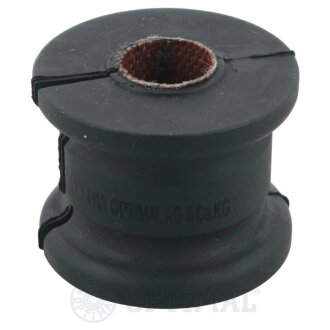 Втулка підвіски Optimal F1-0002