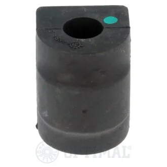 Втулка підвіски Optimal F1-0010