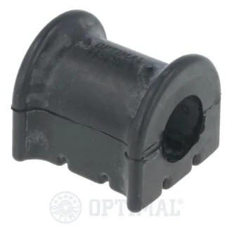 Втулка підвіски Optimal F1-0011