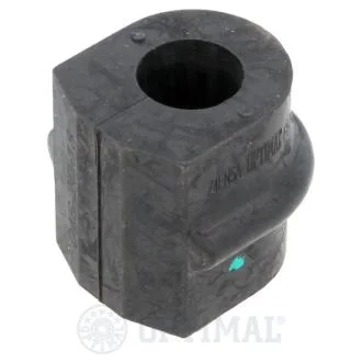 Втулка підвіски Optimal F1-0015