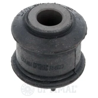 Втулка підвіски Optimal F1-0023