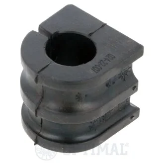 Втулка підвіски Optimal F1-0033