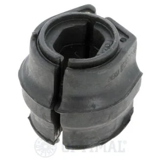 Втулка підвіски Optimal F1-0034