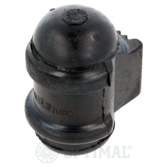 Втулка підвіски Optimal F1-0043