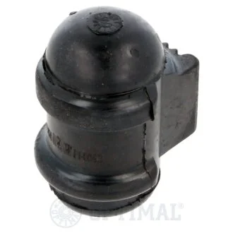 Втулка підвіски Optimal F1-0043