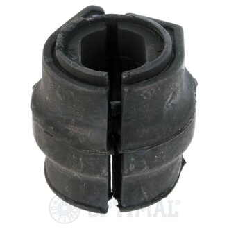 Втулка підвіски Optimal F1-0049