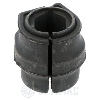 Втулка підвіски Optimal F1-0050