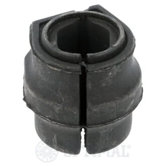 Втулка підвіски Optimal F1-0050