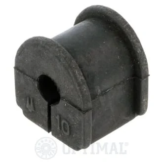 Втулка підвіски Optimal F1-0059