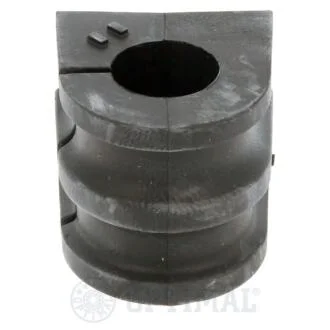 Втулка підвіски Optimal F1-0063