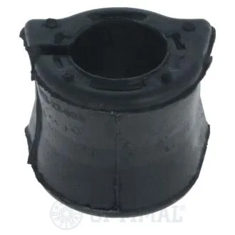 Втулка підвіски Optimal F1-0067