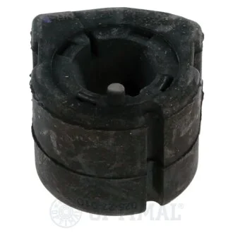 Втулка підвіски Optimal F1-0069