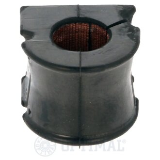 Втулка підвіски Optimal F1-0076