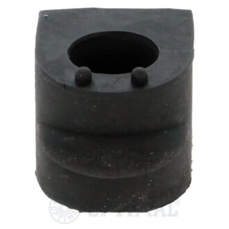 Втулка підвіски Optimal F1-0077