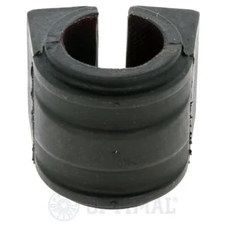 Втулка підвіски Optimal F1-0084