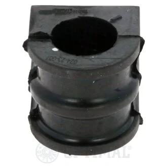 Втулка підвіски Optimal F1-0085