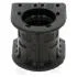 Втулка підвіски Optimal F1-0086 (фото 1)