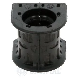 Втулка підвіски Optimal F1-0086