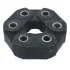 Муфта карданного вала Optimal F3-1001A (фото 1)