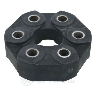 Муфта карданного вала Optimal F3-1001A