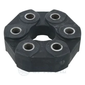 Муфта карданного вала Optimal F3-1001A