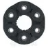 Муфта карданного вала Optimal F3-1003A (фото 1)