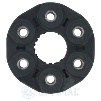 Муфта карданного вала Optimal F3-1003A