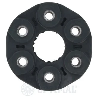 Муфта карданного вала Optimal F3-1003A
