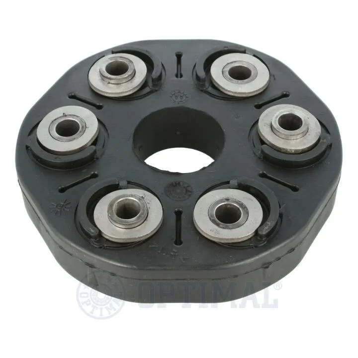 Муфта карданного вала Optimal F3-1028A (фото 1)