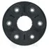 Муфта карданного вала Optimal F3-1031A (фото 2)