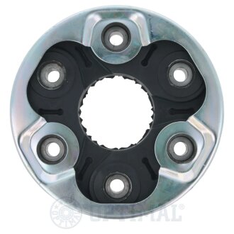 Муфта карданного вала Optimal F3-1031A