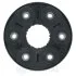Муфта карданного вала Optimal F3-1032A (фото 2)
